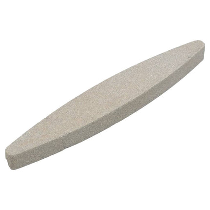 Scythe with Grinding Stone 57.1