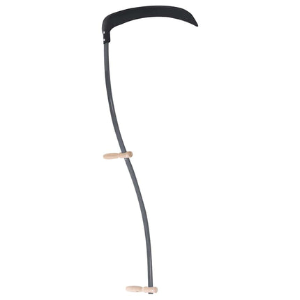 Scythe with Grinding Stone 57.1