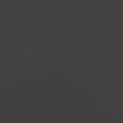 Planter Black Cold-rolled Steel Large Outdoor Planter Planters